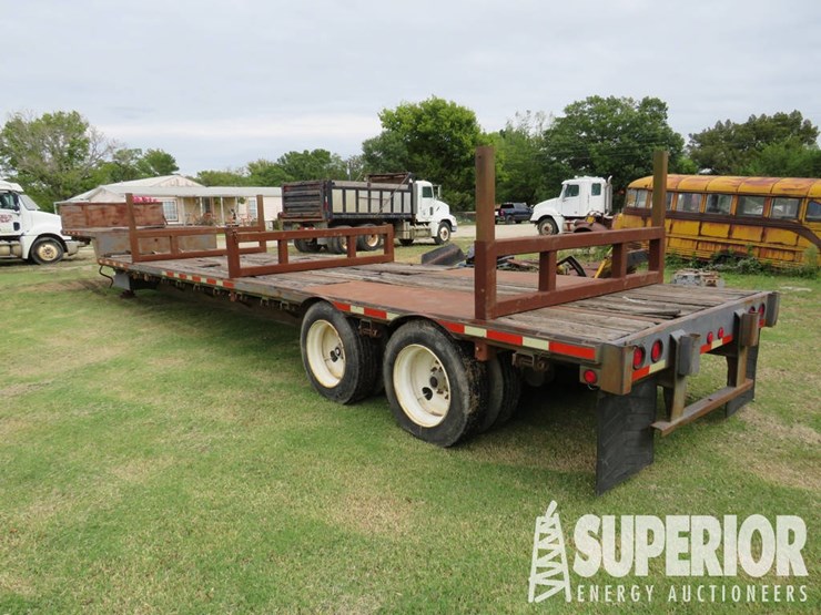 1985-aztec-8'w-x-45'oal-t/a-step-deck-trailer-image-3