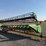 2021-john-deere-635f-header-image-7
