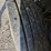 #4552-•-ford-f-650-flatbed-truck-image-50