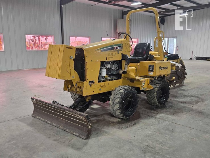 2018-vermeer-rtx450-image-1