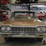 run-#86---1964-chevrolet-bel-air-sedan-image-2