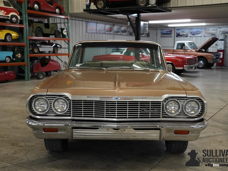 run-#86---1964-chevrolet-bel-air-sedan-image-2
