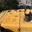 #4098-•-2015-john-deere-870g-lc-excavator-image-97