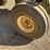 john-deere-4640-tractor,-powershift-image-18