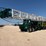 2013-loadcraft-550-image-3