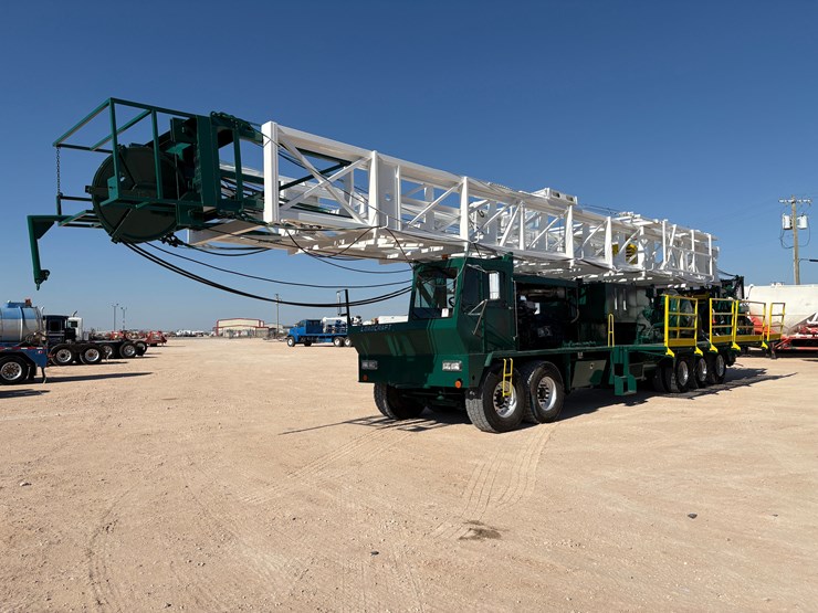 2013-loadcraft-550-image-3