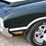 run-#81---1970-oldsmobile-cutlass-coupe-image-15