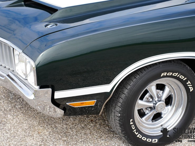 run-#81---1970-oldsmobile-cutlass-coupe-image-15