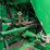 2007-john-deere-9220-image-18