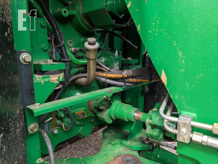 2007-john-deere-9220-image-18