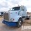 2015-peterbilt-365-t/a-truck-tractor-w/sleeper-image-2