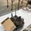 antique-shop-oil-containers/lube-cans-image-5