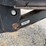 2019-macdon-fd135-draper-header-image-52