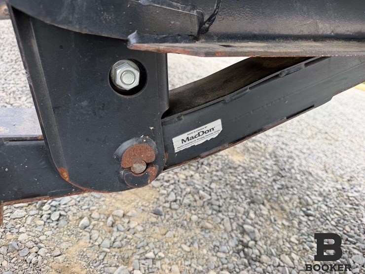 2019-macdon-fd135-draper-header-image-52