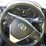 2016-toyota-rav4-xle-image-16