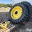 john-deere-6155-dual-tires-image-1