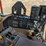 2007-john-deere-9220-image-20