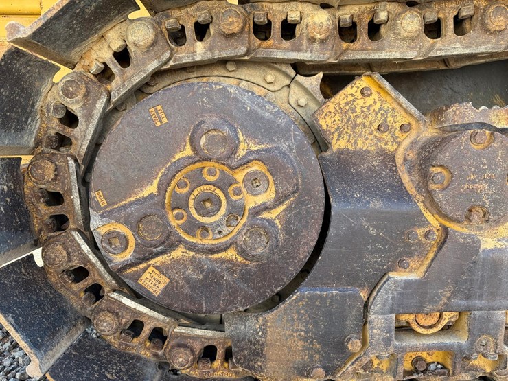 #4088-•-caterpillar-963-crawler-loader-image-112