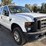 2008-ford-f250-extra-cab-4x4-pickup-image-2