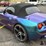 2004-bmw-z4-2.5i-2-door-convertible-roadster-image-12