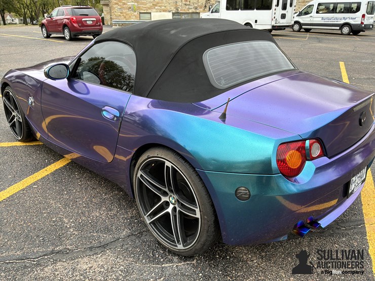 2004-bmw-z4-2.5i-2-door-convertible-roadster-image-12