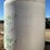 snyder-6000g-upright-poly-tank-image-2