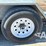 2024-felling-ft-10it-i-g-tiltbed-equipment-trailer,-9,980#-gvwr,-80"x18'-deck.-image-8