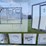 2026-bastone-portable-toilet-w/shower-image-12
