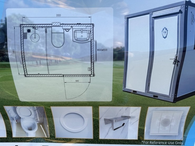 2026-bastone-portable-toilet-w/shower-image-12