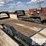 2018-pj-22'l-t/a-gooseneck-trailer-image-3