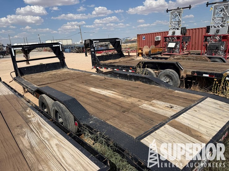 2018-pj-22'l-t/a-gooseneck-trailer-image-3