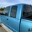 1993-chevrolet-gmt-400-k3500-4x4-extended-cab-dually-pickup-image-19