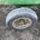 john-deere-mk02n-9.5'-wheel-disc-image-13