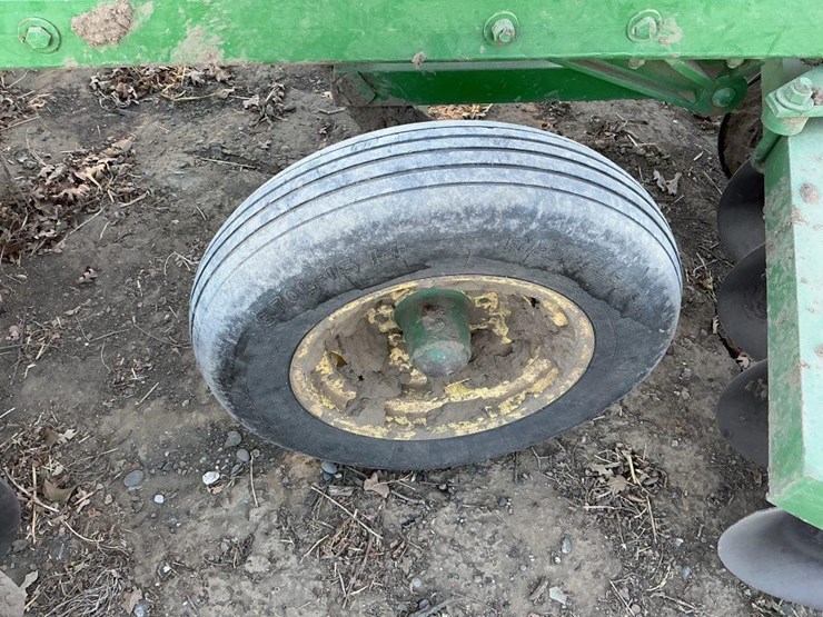 john-deere-mk02n-9.5'-wheel-disc-image-13