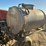 case-ih-7220-tractor-image-14