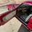 1966-ford-mustang-2-door-coupe-image-9