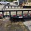 #9-•-2017-proline-trailer-/-6x20-ft.-image-6