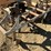 johnson-3-pt-3-row-60"-cultivator-image-13