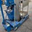 #14-•-genie-portable-lift-/-model:-twp-255-/-hours-not-known-image-5