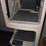 2018-freightliner-cascadia-3-axle-sleeper-truck-image-32
