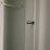 #l111-000-•-40ft-container-[damaged]-image-18