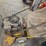 #28-•-elgee-powervac-with-briggs-engine-image-2