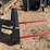 #4111-•-landhonor-skid-steer-bale-spear-attachment-image-6
