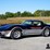 run-#71---1978-chevrolet-corvette-pace-car-edition-image-1