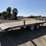 2020-econoline-bb0721te-tilt-deck-trailer-image-3