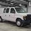 2013-ford-e250-image-2