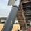 2007-international-7400-tandem-axle-dump-truck-(181,761-miles)-image-63