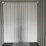 #l111-000-•-40ft-container-[damaged]-image-16