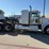 2016-peterbilt-389-image-9