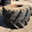 #41608-•-united-heavy-duty-skidder-tire-image-1